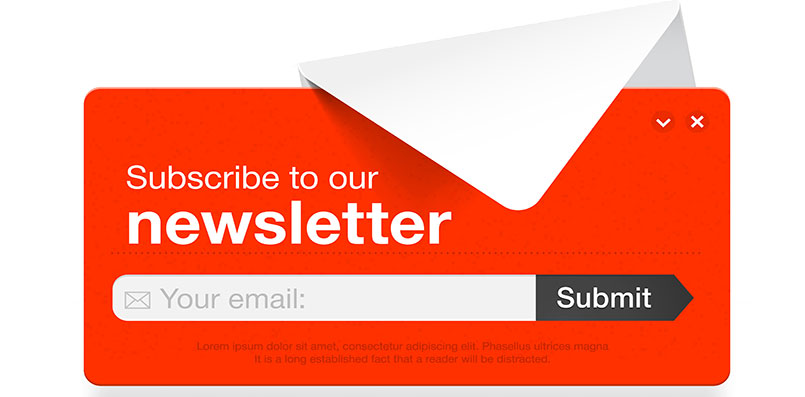 Email subscribe. Subscribe to our channel. Subscribe без фона. Subscribe now. подпишись на канал subscribe to the channel.