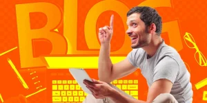 Lee más sobre el artículo <strong>Blog de Opinión: </strong>interacción, <em>engagement</em> y visibilidad para tu marca 