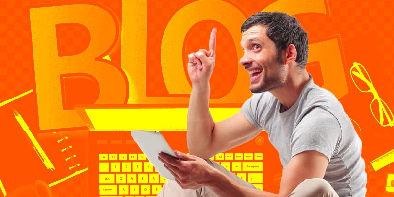 En este momento estás viendo <strong>Blog de Opinión: </strong>interacción, <em>engagement</em> y visibilidad para tu marca 