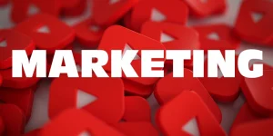 Lee más sobre el artículo <strong>Video marketing YouTube: </strong>Tips para implementarlo de manera efectiva 