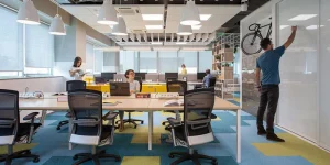 Lee más sobre el artículo <strong>Agencia de contenidos</strong>: ¿En qué enfocarte para contratar sus servicios? 