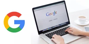 Lee más sobre el artículo Búsquedas de Google para mejorar el posicionamiento web en 2024