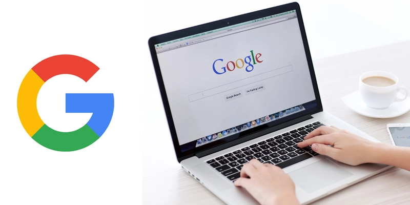 En este momento estás viendo Búsquedas de Google para mejorar el posicionamiento web en 2024