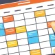 Calendario editorial: ¿cómo crearlo? | Content Marketing Latam