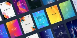 Lee más sobre el artículo Ebooks para potenciar tu marca y fidelizar clientes