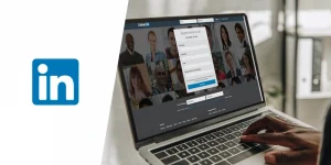 Lee más sobre el artículo <strong>LinkedIn</strong> y el poder del Content Marketing como estrategia 