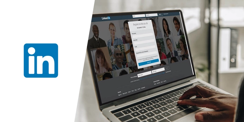 En este momento estás viendo <strong>LinkedIn</strong> y el poder del Content Marketing como estrategia 