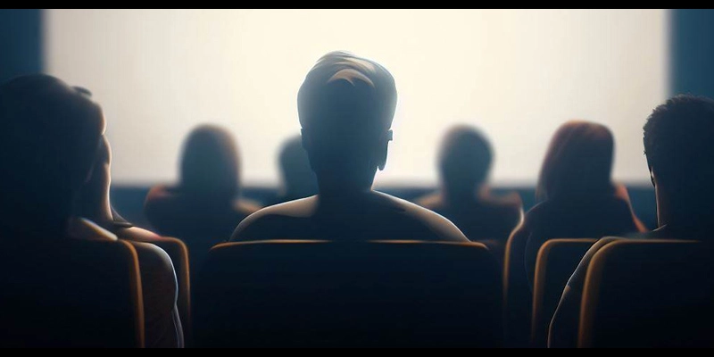 En este momento estás viendo <strong>Audiencia</strong>: relevancia de la comunidad en el modelo de negocios