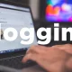 Blogging: crea contenido excepcional ​​| Content Marketing Latam