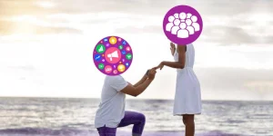 Lee más sobre el artículo Engagement y contenido: cómo ganar la lealtad de tus seguidores