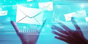 Lee más sobre el artículo Newsletter: algunos tips para que se integre a tu estrategia