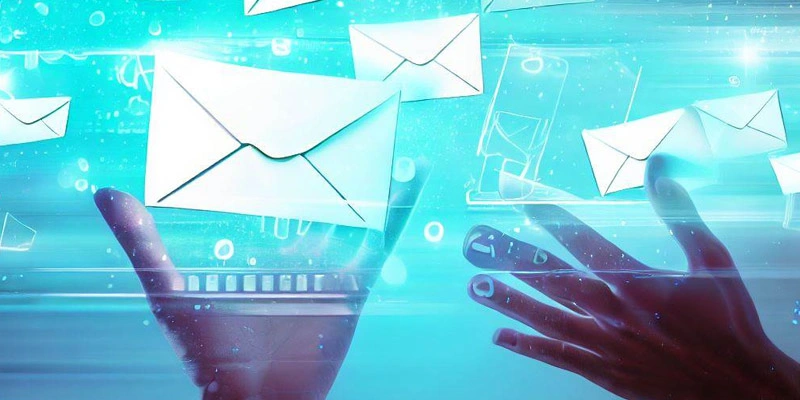 En este momento estás viendo Newsletter: algunos tips para que se integre a tu estrategia