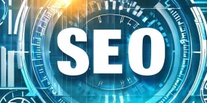 Lee más sobre el artículo <strong>SEO</strong>: estrategias para el posicionamiento web 