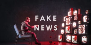 Lee más sobre el artículo <strong>Fake news</strong>: conoce estas estrategias para mantenerte creíble 