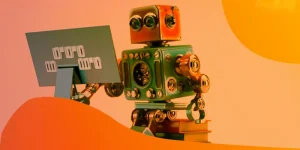 Lee más sobre el artículo Machine learning en marketing: cómo optimizar tus estrategias