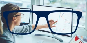 Lee más sobre el artículo Marketing myopia: aprende a reconocerlo y evitarlo