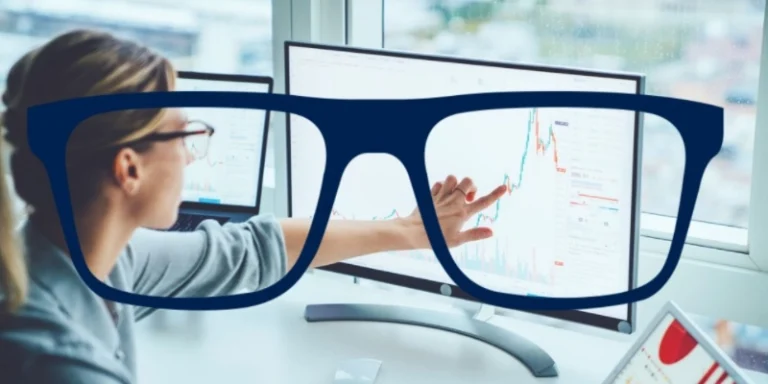 Marketing myopia, ¿cómo evitarlo? | Content Marketing Latam
