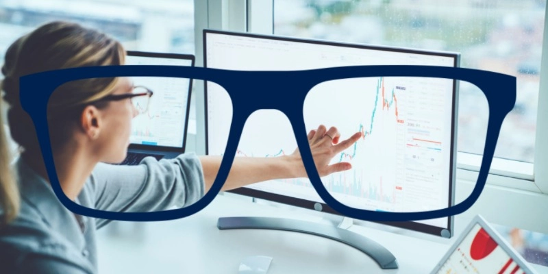 Lee más sobre el artículo Marketing myopia: aprende a reconocerlo y evitarlo
