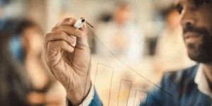 Lee más sobre el artículo ROI y Marketing de Contenidos, aprende a medirlo