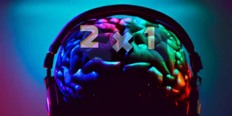Lee más sobre el artículo Neuromarketing: ¿cómo vender con emociones?