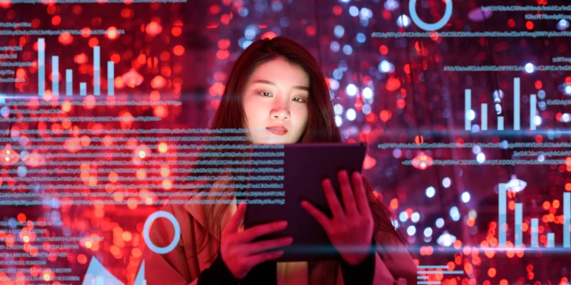 Lee más sobre el artículo Marketing digital: ¿Cuál es el elemento ganador de tu estrategia?