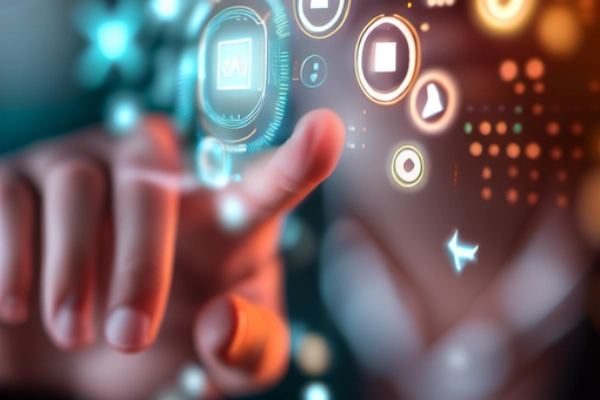 Lee más sobre el artículo Experiencia de usuario y su importancia en los negocios digitales