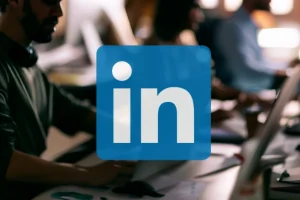 Lee más sobre el artículo LinkedIn para empresas, ¿de qué manera se puede optimizar esta red?