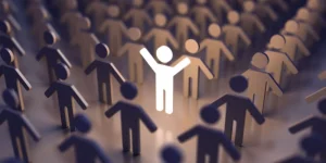 Lee más sobre el artículo Marketing de influencers, ¿cómo empezar con la estrategia?