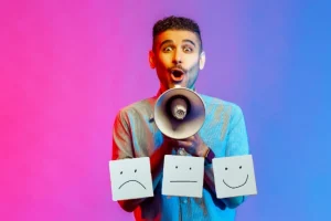 Lee más sobre el artículo Marketing emocional: el poder de conectar corazones