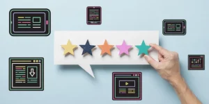 Lee más sobre el artículo Posicionamiento web: ¡el SEO y el SEM no son excluyentes!
