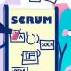 Scrum en content marketing: descúbrelo | Content Marketing Latam