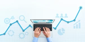 Lee más sobre el artículo SEO de contenido: mejora tu visibilidad en los motores de búsqueda