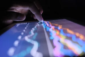 Lee más sobre el artículo Tendencias de marketing que no puedes ignorar en 2023