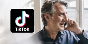 Lee más sobre el artículo TikTok para empresas: ¿cómo hacer crecer tu negocio en esta red?
