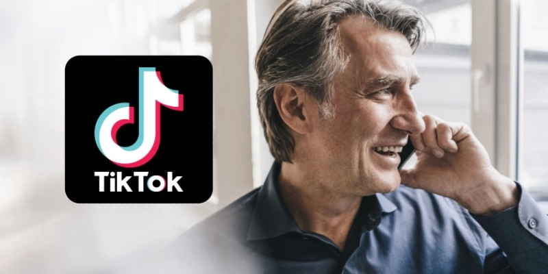 En este momento estás viendo TikTok para empresas: ¿cómo hacer crecer tu negocio en esta red?