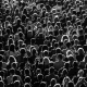 Tipos de audiencias: define tu cliente| Content Marketing LATAM