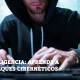 Ciberinteligencia: datos digitales | Content Marketing Latam
