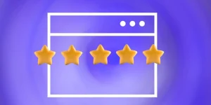 Lee más sobre el artículo Contenido de valor: generando engagement con estrategias SEO