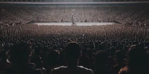 Lee más sobre el artículo Copywriting: contar historias que impulsen tu marketing de contenidos