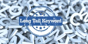 Lee más sobre el artículo Keyword long tail, ¿sabes usarlas para mejorar el tráfico de tu web?