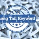 Keyword long tail y tráfico orgánico | Content Marketing Latam