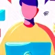 Marketing conversacional: ¿qué es? | Content Marketing Latam