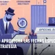 Dayketing: marketing de fechas | Content Marketing Latam