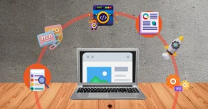 Lee más sobre el artículo SEO off page: importancia de los enlaces de calidad