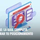 SEO on page: guía completa | Content Marketing Latam