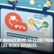 Community management a tu favor | Content Marketing Latam