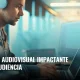 Contenido audiovisual, ¡créalo fácil! | Content Marketing Latam