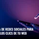 Estrategia de redes sociales: qué es | Content Marketing Latam