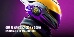 Lee más sobre el artículo Qué es gamificación y cómo usarla en el marketing