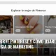 Para qué sirve Pinterest: guía completa | Content Marketing Latam